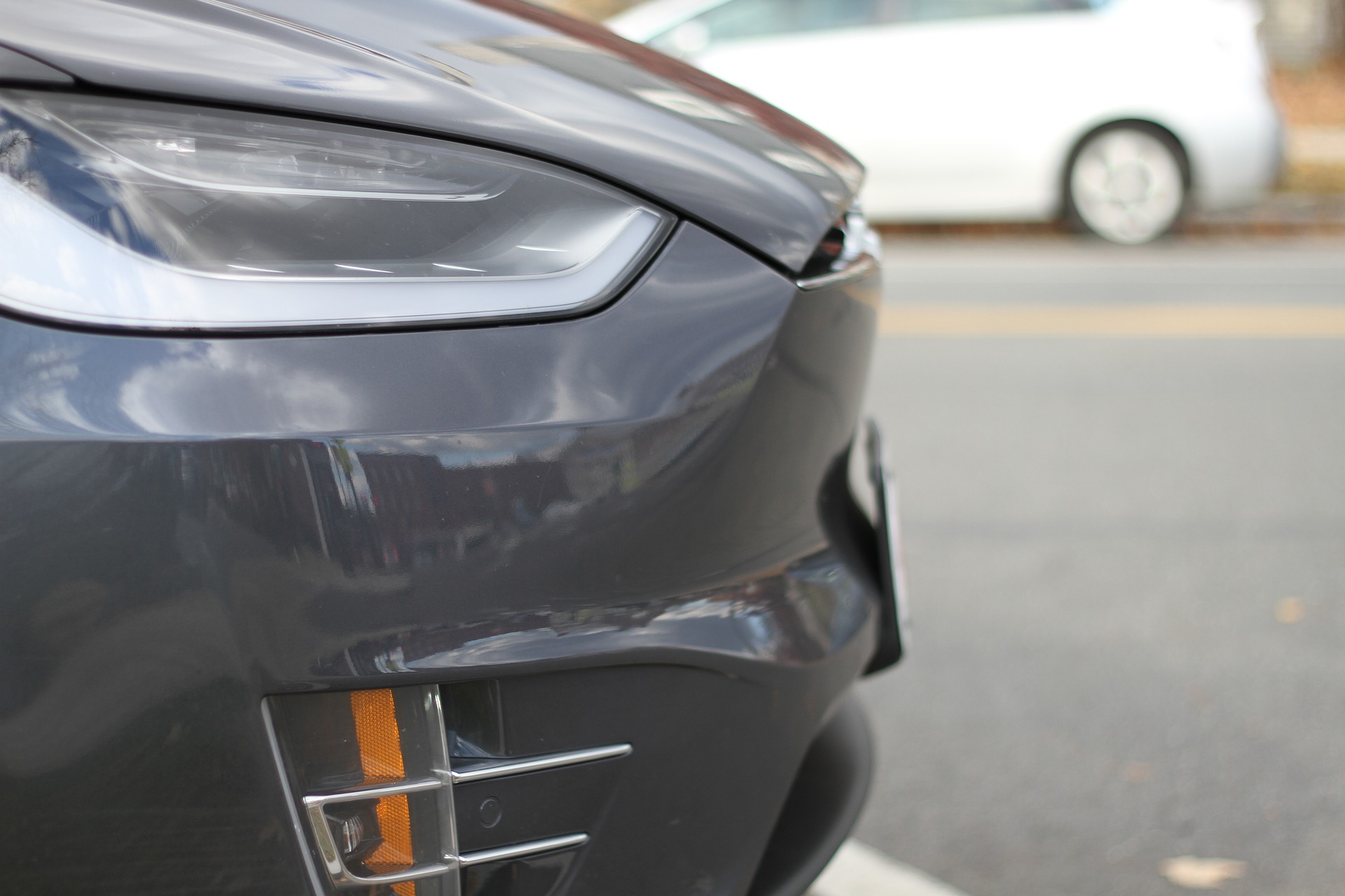 Nikola Tesla And The Conspiracy Against Water-Powered Cars