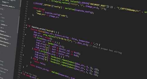 Small Businesses Should Start Building Their Website by Professionals and Here’s Why