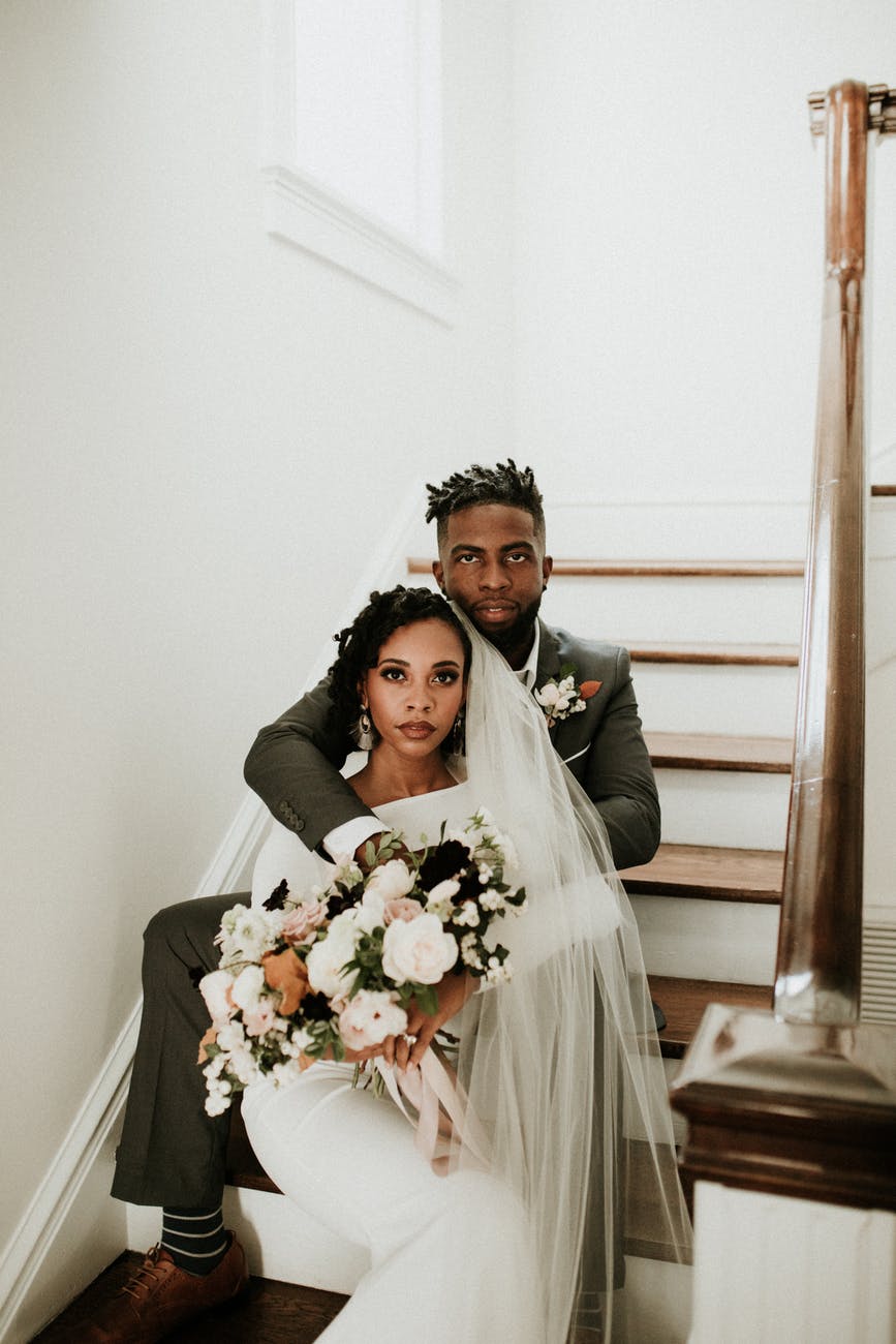 How to Save While Having a Great Wedding Celebration