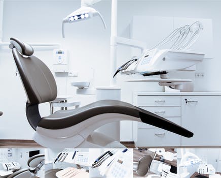 Find Out What’s Best for You: Differences of Removable and Permanent Dental Bridges