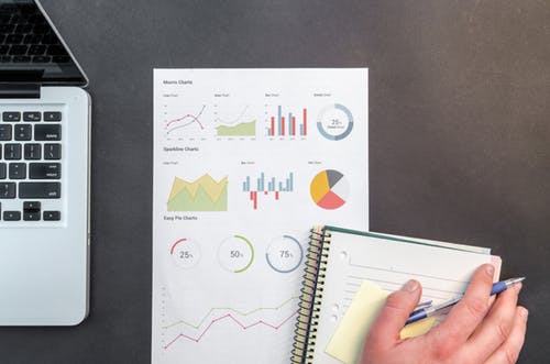 Call to Action (CTA): How to Create One That Makes People Click
