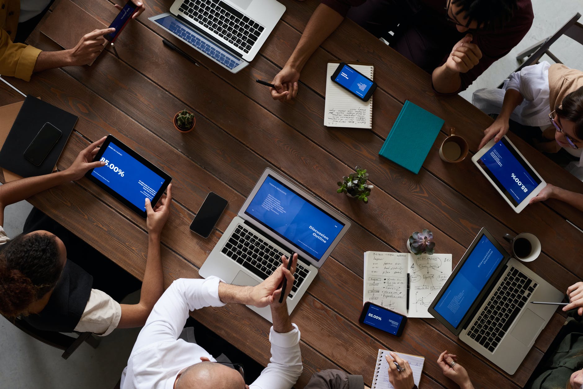 Event Insurance: Planning Ahead is Key