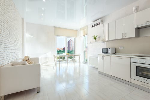 Heat Pumps in the Workplace: Why Should You Install Them