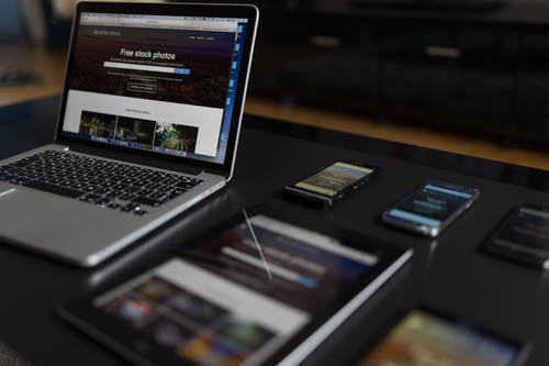 How Social Media Marketing Boosts a Business