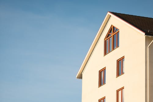 Top Six Qualities of a Good General Contractor