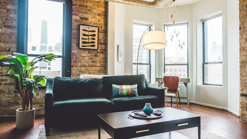 Expert Tips on Reducing Vacancy on Your Rental Property