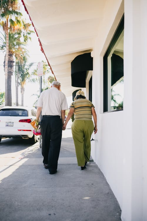 Essential Retirement Plan Guidelines You Should Know About
