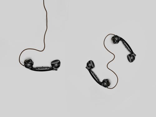 The Benefits of Communication When Using Two-Way Radios in the Workplace