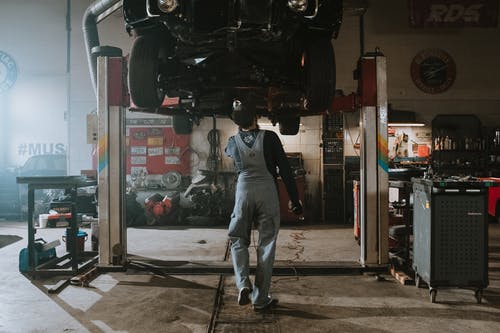 Are Armored Vehicles Worth The Investment?